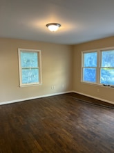 114 Carnes Dr SE in Marietta, GA - Building Photo - Building Photo