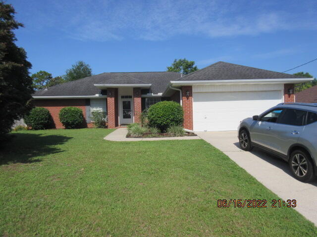 345 Riverchase Blvd Photo