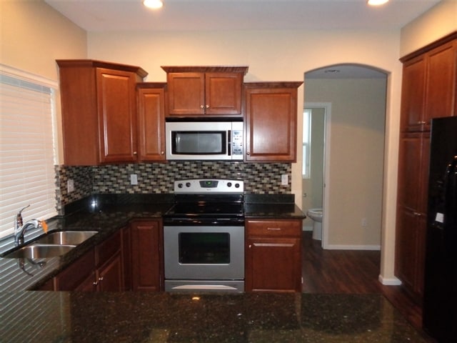 21031 Randolph Pl in Denver, CO - Building Photo - Building Photo