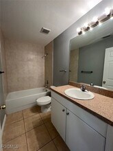 415 East 12th Street in Lehigh Acres, FL - Building Photo - Building Photo