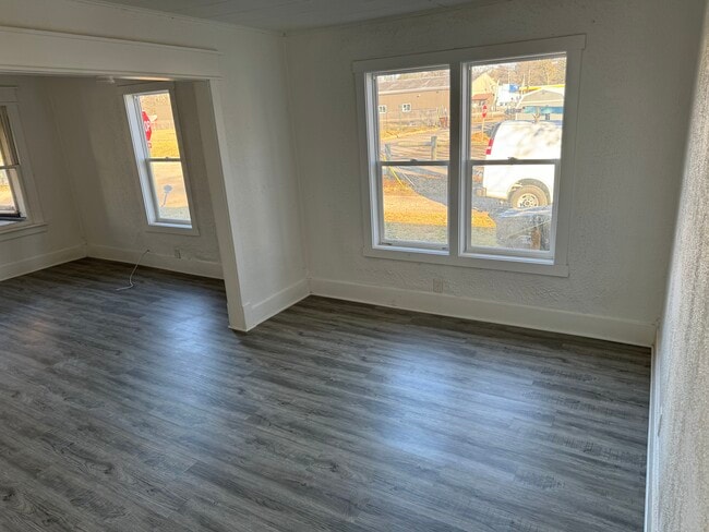 538 Michigan St in Niles, MI - Building Photo - Building Photo