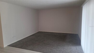 589 Fairways Cir in Ocala, FL - Building Photo - Building Photo