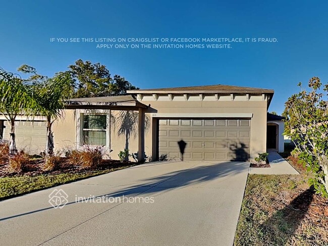 property at 11116 Riley Pines Cir