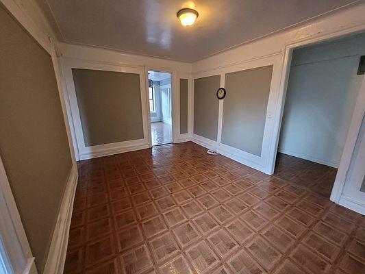 property at 2772 Valentine Ave