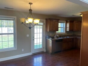 106 Cedar Hollow Ct in Bowling Green, KY - Building Photo - Building Photo