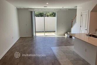 10329 Bradmore Rd in Ft. Myers, FL - Building Photo - Building Photo