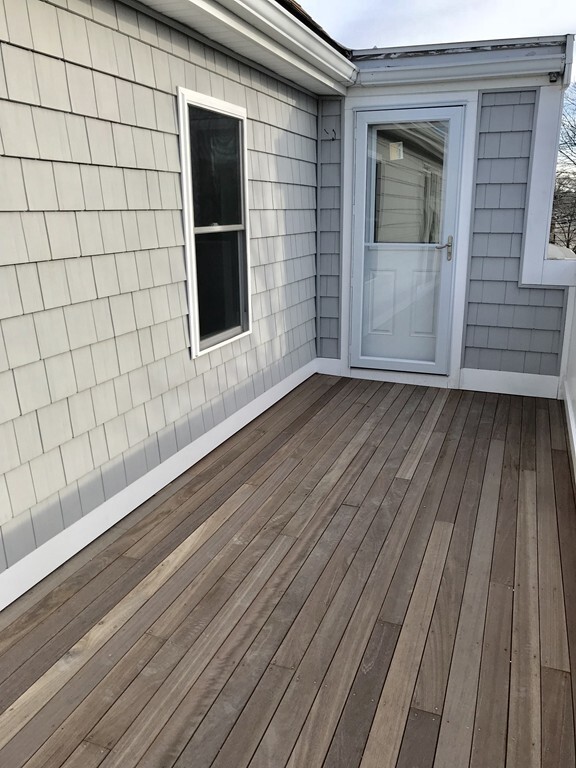 822 Nantasket Ave in Hull, MA - Building Photo - Building Photo