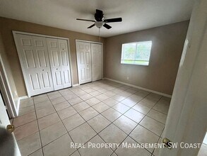 125 John Ave S in Lehigh Acres, FL - Building Photo - Building Photo