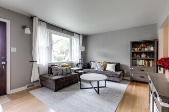 3237 Condie St in Richmond, VA - Building Photo - Building Photo