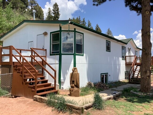 property at 1010 US-24