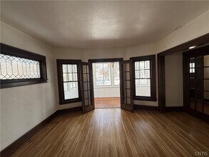 221 Durston Ave in Syracuse, NY - Building Photo - Building Photo
