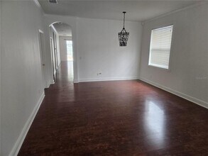 4939 Solimartin Dr in Orlando, FL - Building Photo - Building Photo