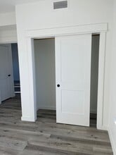 1704 West Lincoln Street in Bozeman, MT - Foto de edificio - Building Photo