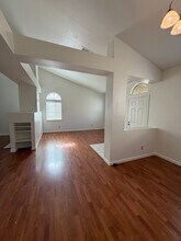 690 Laurelwood Cir in Vacaville, CA - Building Photo - Building Photo