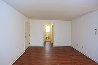 Blair Mill Village photo'