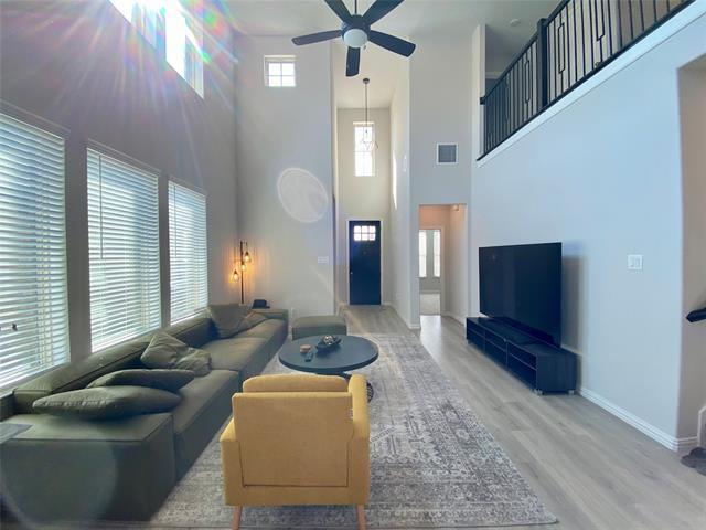 1510 Verbena Ln in Garland, TX - Building Photo - Building Photo