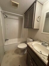 178 Oak Leaf Ln in Broken Bow, OK - Building Photo - Building Photo