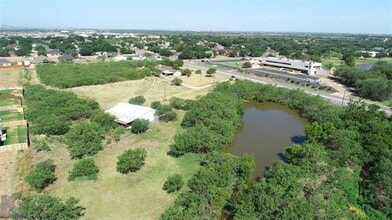 3469 Antilley Rd in Abilene, TX - Building Photo - Building Photo