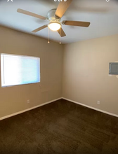 1207 N Ross Ave in Oklahoma City, OK - Building Photo - Building Photo