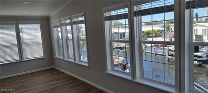 4684 Lahaina Ln in Bonita Springs, FL - Building Photo - Building Photo