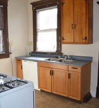 1626-28 Summit St in Columbus, OH - Building Photo - Interior Photo