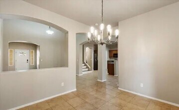 863 Tiablanca Rd in Clarkdale, AZ - Building Photo - Building Photo