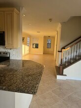 168 Astor Cir in Delray Beach, FL - Building Photo - Building Photo