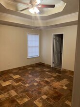 201 Hickory Point Ln in Helena, AL - Foto de edificio - Building Photo