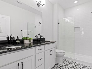 703 Bespoke Wy in Chattanooga, TN - Building Photo - Building Photo