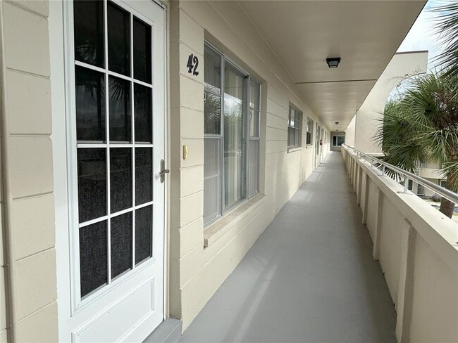 property at 2378 Ecuadorian Way