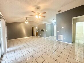 5055 Canoni Pl in Cocoa, FL - Building Photo - Building Photo