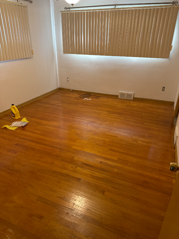 23611 Marlow St in Oak Park, MI - Building Photo - Building Photo