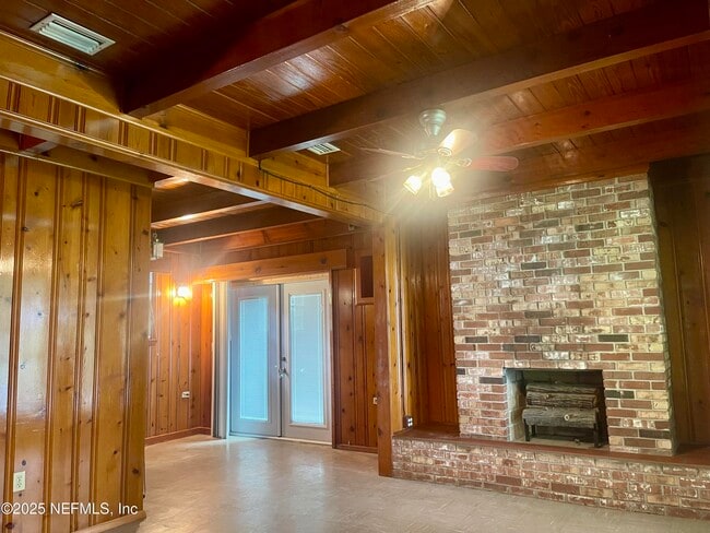 8180 Alderman Rd in Melrose, FL - Building Photo - Building Photo
