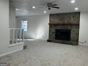 155 Fay Dr in Kennesaw, GA - Building Photo - Building Photo