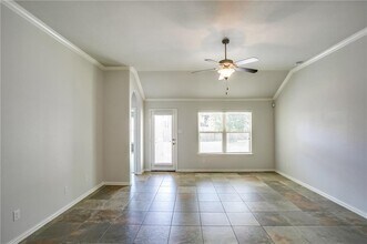 19709 Maiden Grass Dr in Pflugerville, TX - Building Photo - Building Photo