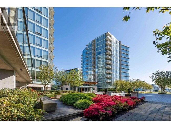 property at 5151-5151 Brighouse Way