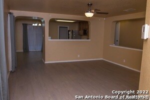208 Jersey Bend in Cibolo, TX - Building Photo - Building Photo