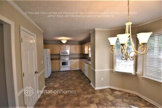 4973 Shallow Ridge Rd NE in Kennesaw, GA - Foto de edificio - Building Photo
