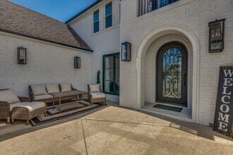 700 Almeda Dr in Prosper, TX - Building Photo - Building Photo