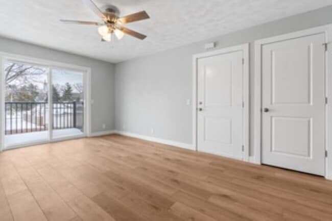 1646 W 42nd St in Davenport, IA - Building Photo - Building Photo