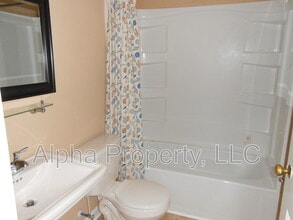 2 Meadors Ave in Greenville, SC - Building Photo - Building Photo