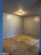 11238 Cherry Hill Rd in Beltsville, MD - Building Photo - Building Photo