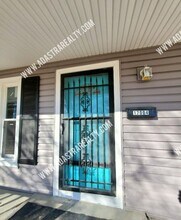 17004 E 3 Terrace N in Independence, MO - Building Photo - Building Photo