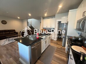 2886 Sunburst Dr in Ammon, ID - Building Photo - Building Photo