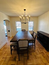 4511 Shirley St in Omaha, NE - Foto de edificio - Building Photo