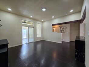 7250 Via Verde in Santa Fe, NM - Building Photo - Building Photo