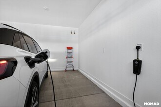 8159 E Paloma Ave in Mesa, AZ - Building Photo - Building Photo