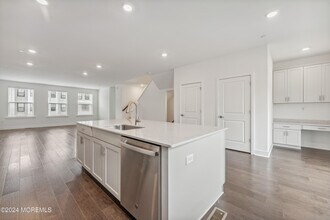 50 Mariveles Wy in Tinton Falls, NJ - Building Photo - Building Photo