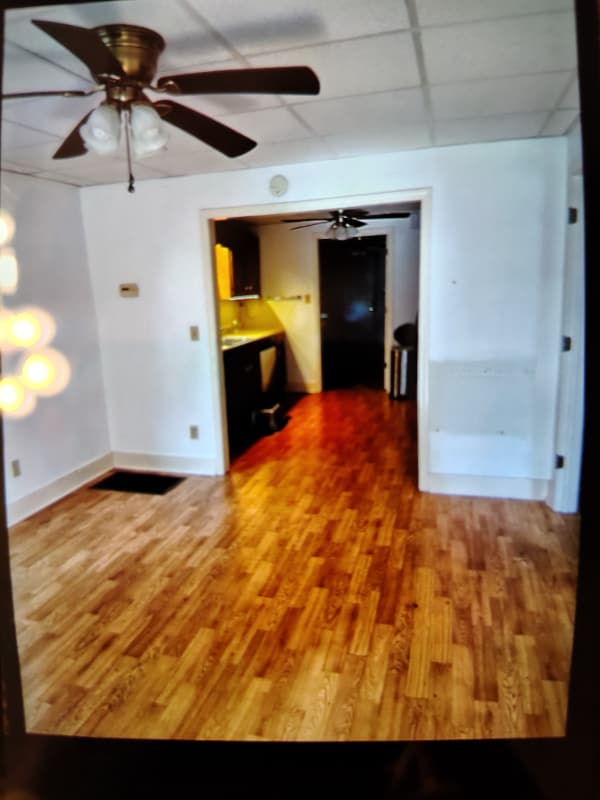 property at 1136 Pleasant Grove Rd