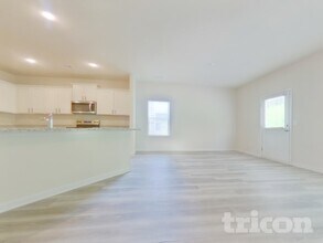 441 Prescott Wy in Villa Rica, GA - Foto de edificio - Building Photo